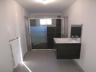  Maison � louer 3 pi�ces 64 m� St just st rambert