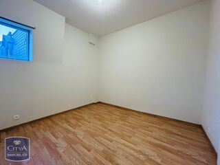  Appartement � louer 3 pi�ces 52 m�