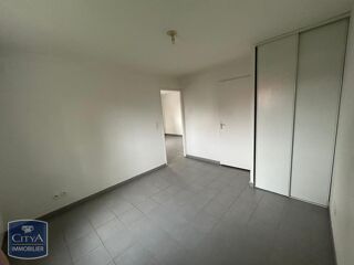  Appartement � louer 2 pi�ces 40 m�