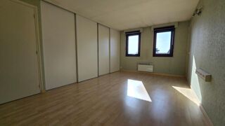  Maison � vendre 6 pi�ces 153 m�