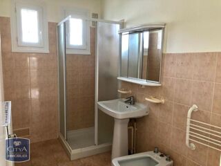  Maison à louer 4 pièces 72 m²