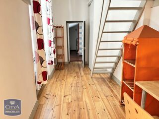  Appartement � louer 2 pi�ces 33 m�