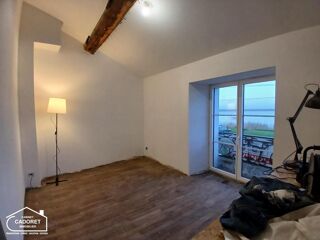  Maison  vendre 4 pices 80 m