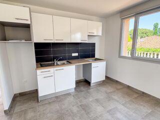  Appartement � louer 3 pi�ces 64 m�