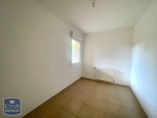  Appartement à louer 3 pièces 52 m²