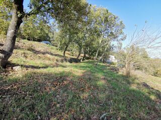  Terrain à vendre 3749 m²