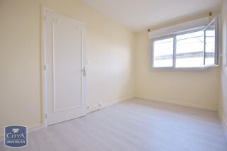  Appartement � louer 3 pi�ces 55 m�