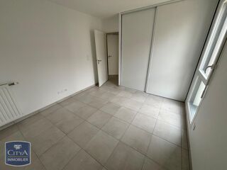  Appartement à louer 3 pièces 62 m²