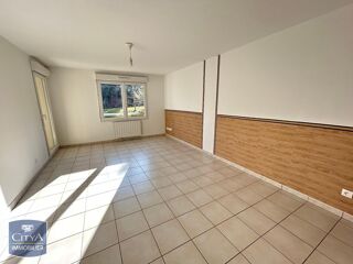  Appartement � louer 2 pi�ces 48 m�