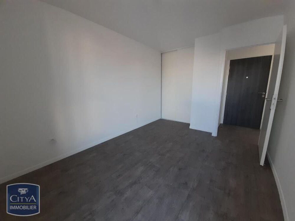 location Appartement - 2 pièce(s) - 43 m² Saran (45770)