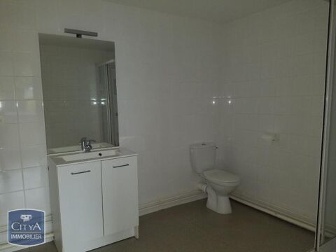  Appartement � louer 2 pi�ces 48 m�