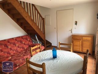  Maison � louer 3 pi�ces 30 m�