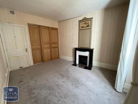  Appartement � louer 4 pi�ces 103 m�