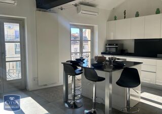  Appartement � louer 2 pi�ces 50 m�