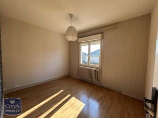  Maison � louer 3 pi�ces 55 m�