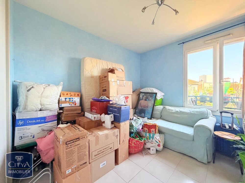 location Appartement - 3 pièce(s) - 63 m² Caluire-et-Cuire (69300)