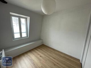  Appartement � louer 2 pi�ces 31 m�