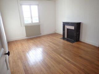  Appartement � louer 3 pi�ces 72 m�