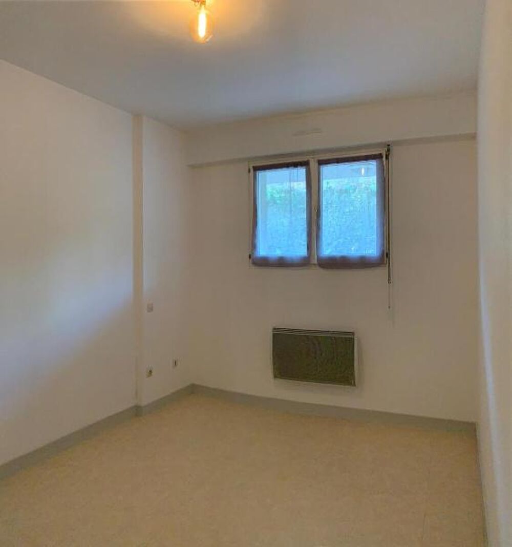 location Appartement - 2 pièce(s) - 42 m² Pornic (44210)