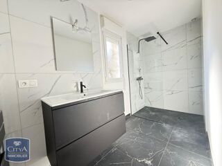  Maison � louer 4 pi�ces 87 m�