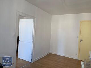  Appartement � louer 2 pi�ces 25 m�