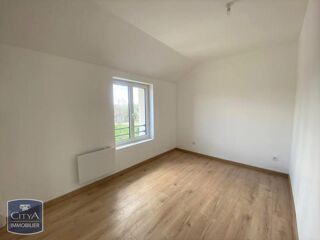 Maison à louer 5 pièces 103 m²