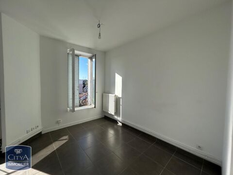  Appartement  louer 2 pices 36 m