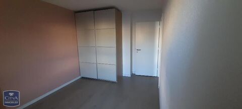  Appartement � louer 3 pi�ces 68 m�