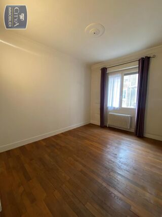  Appartement � louer 2 pi�ces 55 m�