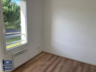  Appartement � louer 3 pi�ces 55 m�