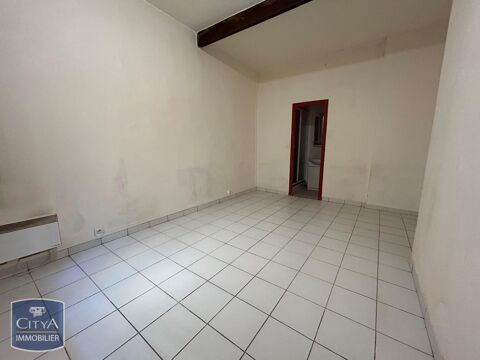  Appartement � louer 2 pi�ces 39 m�