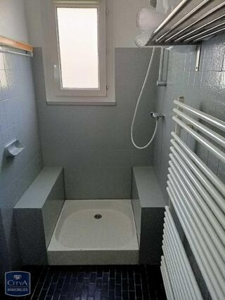  Appartement � louer 3 pi�ces 54 m�