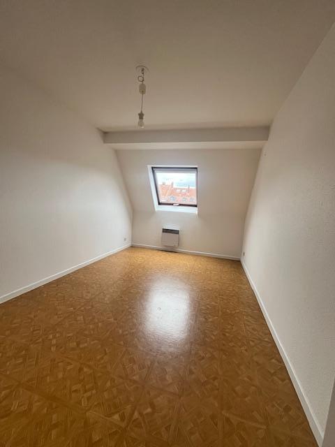  Appartement � louer 2 pi�ces 50 m�