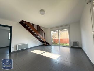  Maison � louer 4 pi�ces 87 m�