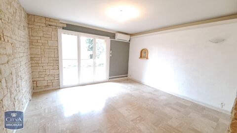  Appartement  louer 3 pices 57 m