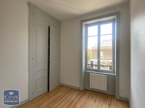  Appartement  louer 2 pices 53 m