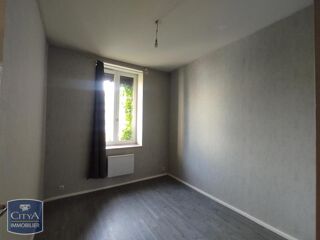  Appartement � louer 3 pi�ces 45 m�
