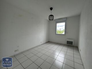  Appartement à louer 2 pièces 44 m²