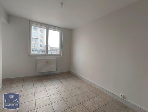 Appartement  louer 2 pices 59 m