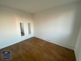  Appartement � louer 2 pi�ces 50 m�