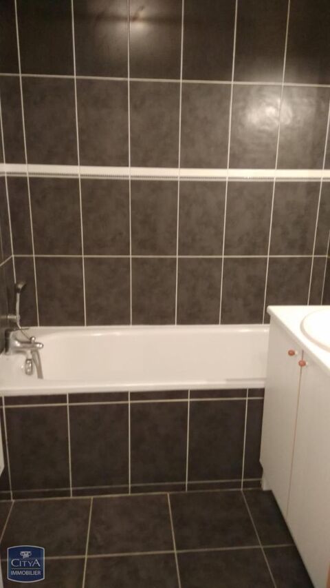  Appartement  louer 2 pices 50 m