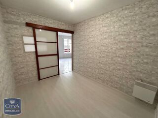 location Appartement - 2 pièce(s) - 43 m² Agen (47000)