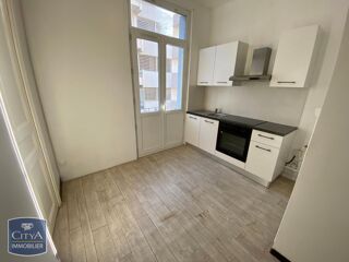  Appartement � louer 2 pi�ces 30 m�