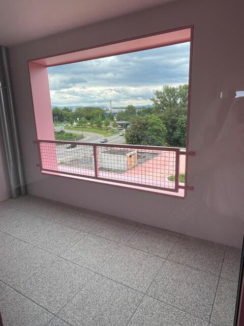  Appartement � louer 3 pi�ces 64 m�