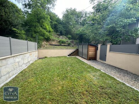  Maison  louer 4 pices 84 m