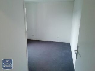  Maison � louer 3 pi�ces 62 m�