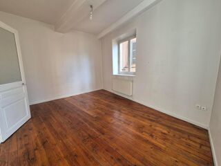  Appartement à louer 2 pièces 56 m²