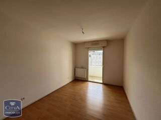  Appartement � louer 3 pi�ces 81 m�