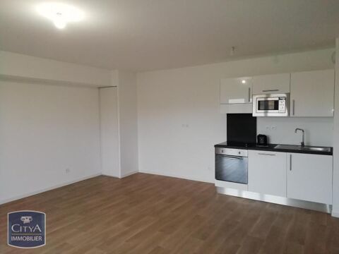   Location Appartement Appartement - 3 pi�ce(s) - 61 m�