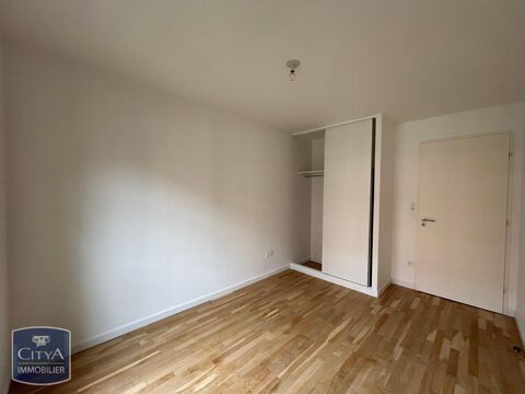  Appartement  louer 3 pices 68 m